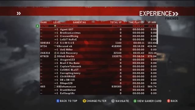 working the Homefront Menu смотреть онлайн