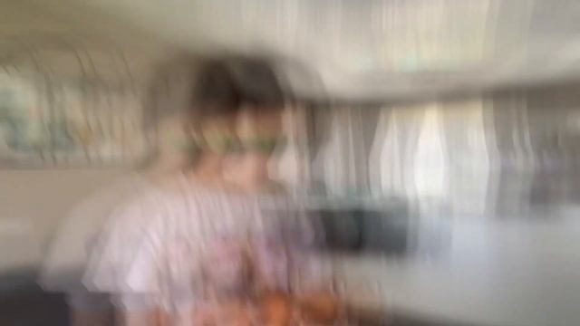 готовим японские панкейки без рецепта (это была плохая идея) | ЕДИМ ВКУСНО смотреть онлайн