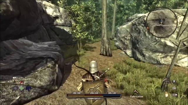 Gothic 4 Arcania : Ancient Treasure Achievement Guide смотреть онлайн
