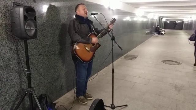 Ветер знает. Браво смотреть онлайн