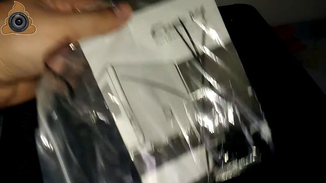 Распаковка и обзор корпуса Thermaltake Core V1 смотреть онлайн