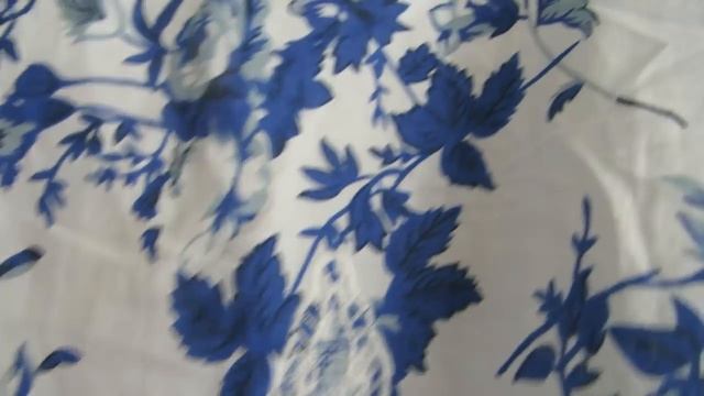 SECOND HAND!!! HAUL/СЕКОНД ХЕНД!!! НОВЫЕ ПОКУПКИ /1800 р за кг!)