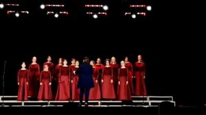 "Adiemus" Karl William Pamp Jenkins