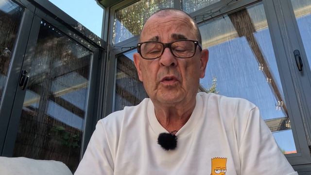 Yo y mi cámara...Aves y Martin Pescador смотреть онлайн