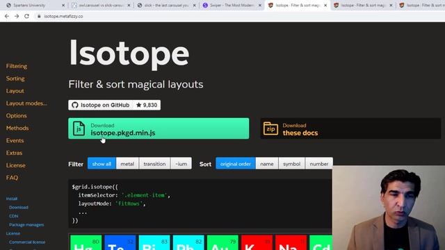 Task 89 - WordPress Custom Theme Development from Scratch in Urdu | Hindi смотреть онлайн
