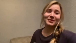 КАК ИЗБАВИТЬСЯ ОТ ИКОТЫ?