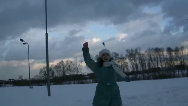 Ума. Вперед Россия, мы победим!.AVI смотреть онлайн