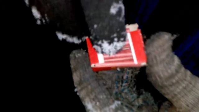 Петарды VS модем motorola, слайдер samsung, машинка nissan, адаптер electronics смотреть онлайн