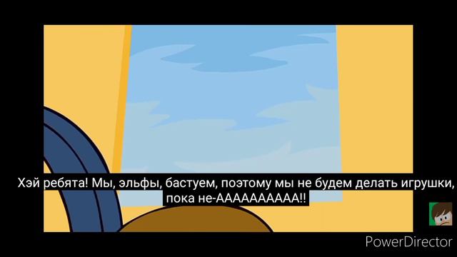 eddsworld русская озвучка смотреть онлайн