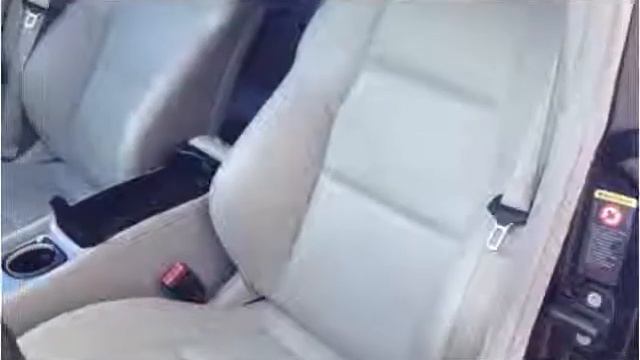 2005 Mercedes-Benz C-Class Used Cars Houston TX смотреть онлайн