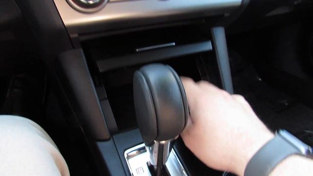 *SOLD* 2016 Subaru Outback 3.6R Limited Walkaround, Start Up, Tour And Overview