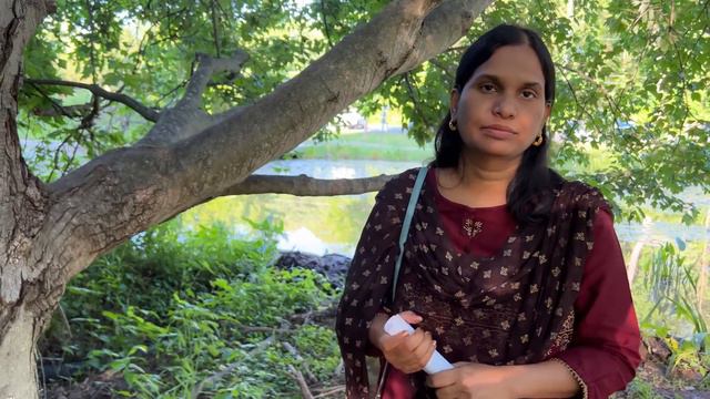 😍 USA Telugu Vlogs 😍 (Jobs & Education) 😍 Australia Vs America Expenses, Home, Salary and Lifestyle смотреть онлайн