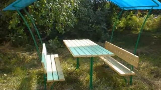 беседки на Angar36.ru. т. 8 (47396) 5-82-90