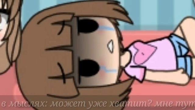 Мини-фильм "Нужно беречь себя". Грустная история из реальной жизни смотреть онлайн