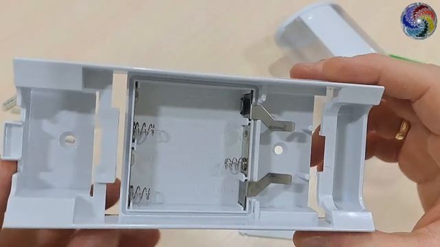 Диспенсер для жидкого мыла Adalex ZH-29 (сенсорный) смотреть онлайн