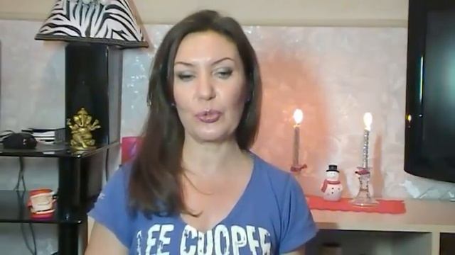 КАК ВЫГЛЯДЕТЬ МОЛОЖЕ СВОЕГО ВОЗРАСТА .Старомодный вид. Как быть стильной и модной.