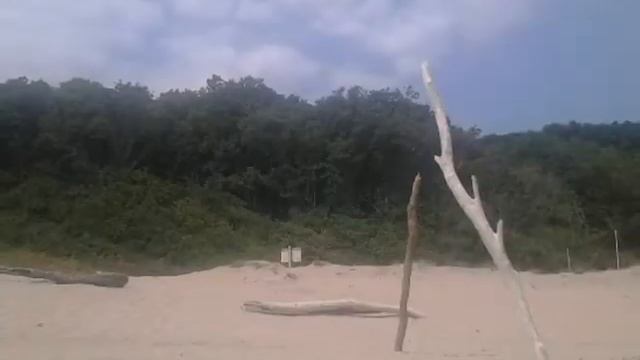 Чудеса Природы #2: Болгария смотреть онлайн