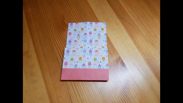 Оригами Приталенное Платье Игра 7 смотреть онлайн