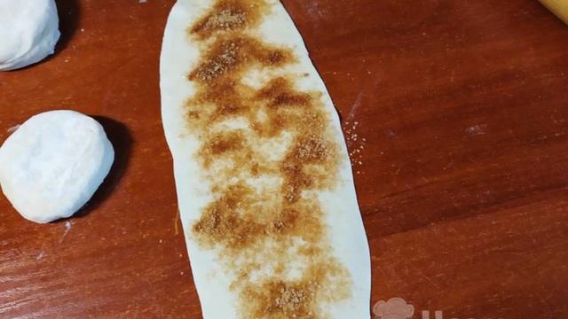 Книга рецептов