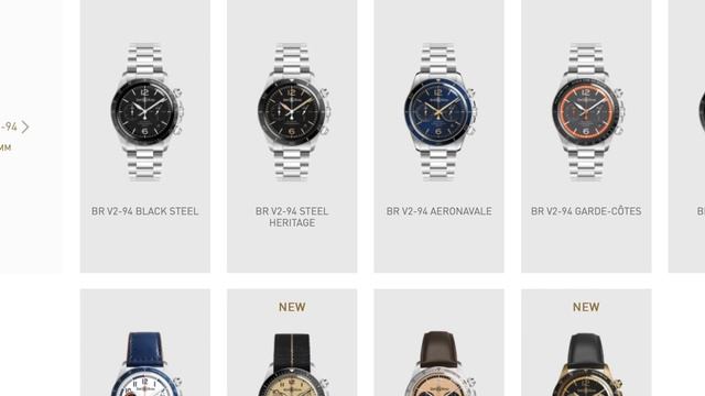 5 ЛУЧШИХ часов 2019 года смотреть онлайн