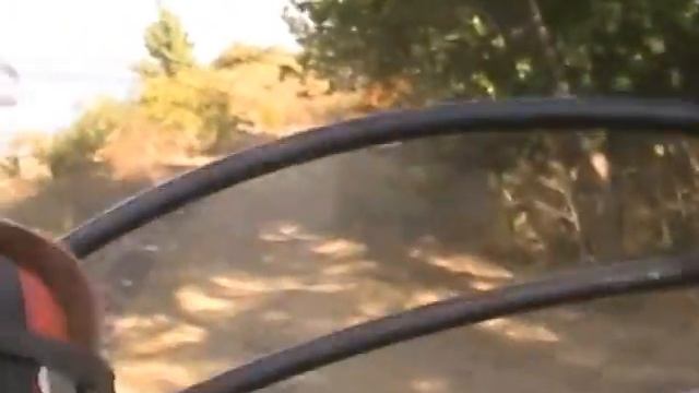 тест драйв для смотреть онлайн