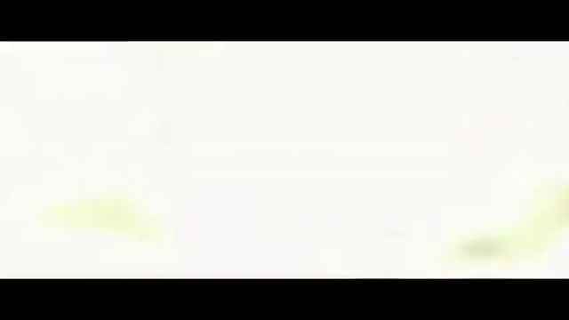 ГРОТ - Зеркальный век (клип) смотреть онлайн