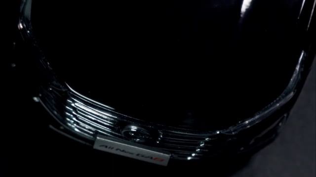 GAC motors смотреть онлайн