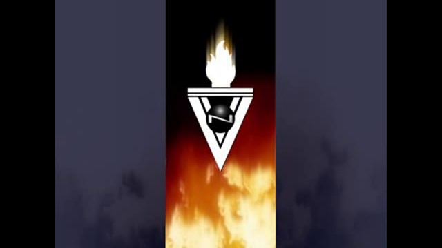 VNV Nation - Kingdom смотреть онлайн