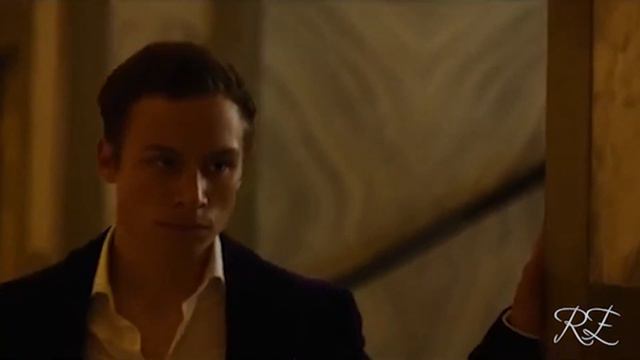 London Boy X English Multimale