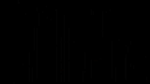 Mortal Combat 11 - ПРОХОЖДЕНИЕ БАШНИ (ЛЕСТНИЦЫ) ЗА КАБАЛА! + ФАТАЛИТИ, БРУТАЛИТИ, 1080p60][EPX+] смотреть онлайн