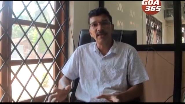 Carmona panchayat orders Verda resort to shut down operations смотреть онлайн