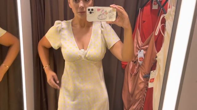 скидки в Zara смотреть онлайн