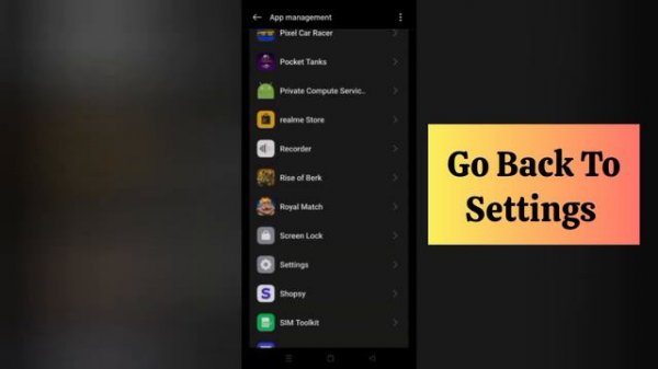 How To Solve Royal Match App Network Connection(No Internet) Problem|| Rsha26 Solutions