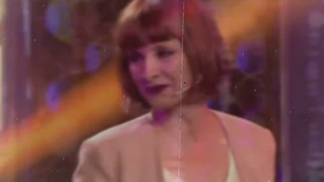 ♡ Alba Flores & Najwa Nimri ♡ #lacasadepapel #visavis