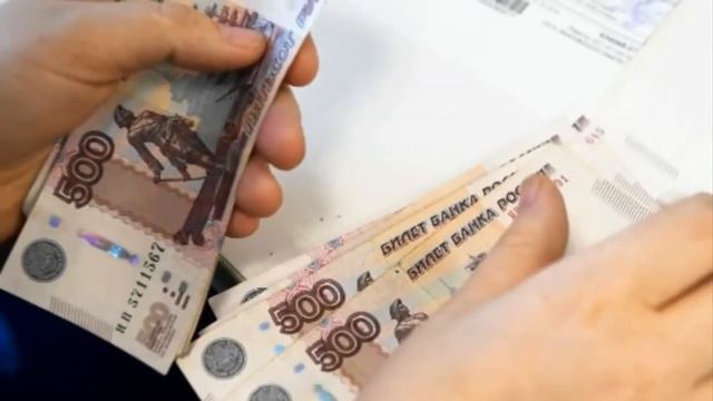 СРОЧНО! Всех пенсионеров ждет новая беда после 15 января! смотреть онлайн