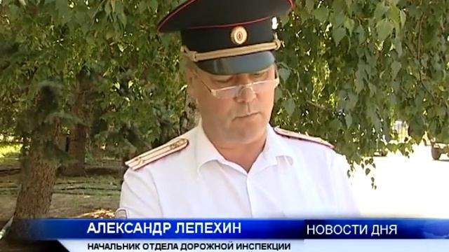 (16+) О ТОМ, ЧТО НА ДОРОГЕ РАБОТАЕТ КАМЕРА, ВОДИТЕЛЯМ ПОДСКАЖЕТ НОВЫЙ ЗНАК смотреть онлайн