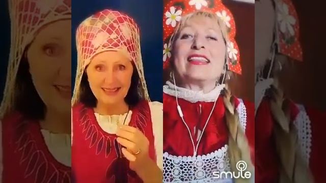 Пряники русские смотреть онлайн