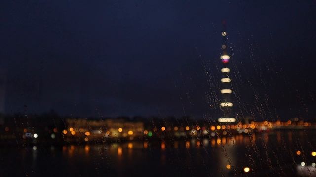 БОРИС ПАСТЕРНАК. "Февраль. Достать чернил и плакать!" [СТИХИ] смотреть онлайн