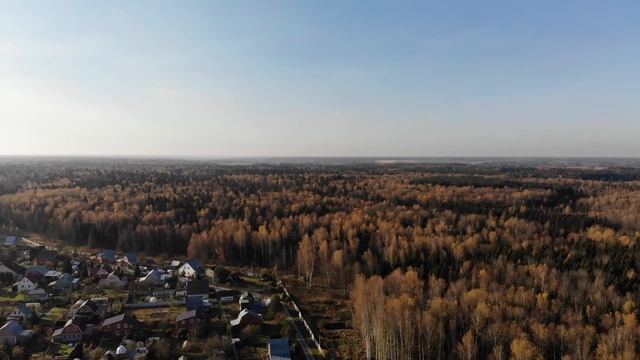 СНТ Энергия смотреть онлайн