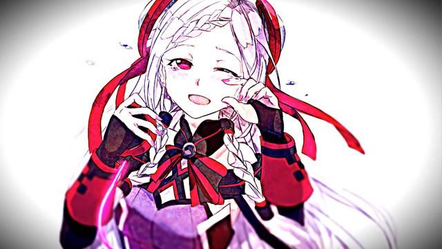 *FREE FOR PROFIT* Hyperpop x Glitchcore x Sqwore x 17 seventeen type beat - "Sun" смотреть онлайн