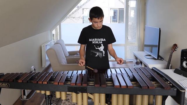 Yellow after the rain смотреть онлайн