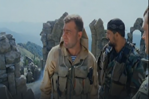 Ю. Шевчук - Господь нас уважает.mp4