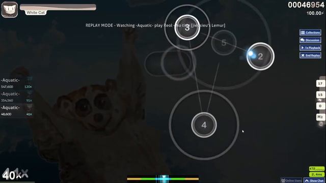 7* jump hell смотреть онлайн