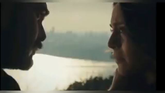 Emanet 183. Bölüm Fragmanı Episode 183.Promo (English & Spanish Subs)