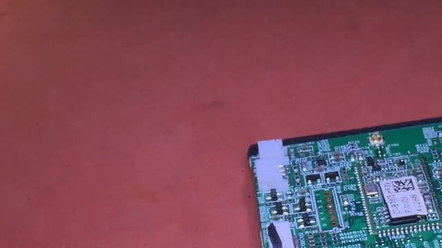 Разборка jbl charge 3, как делать не нужно:-) смотреть онлайн