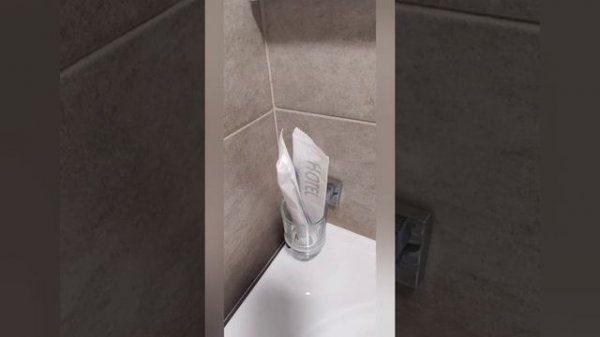 отель Хартман (Hartman), город Светлогорск, октябрь 2021 год