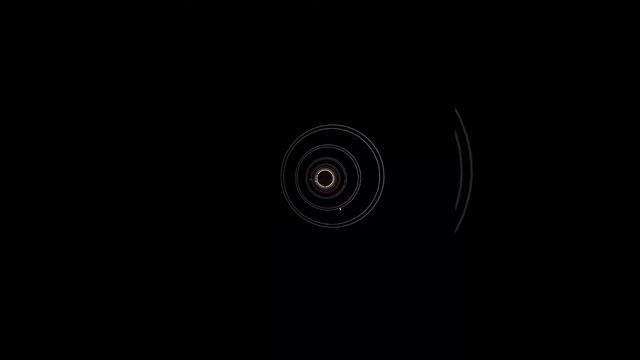 AppMinute -- Super Arc Light смотреть онлайн
