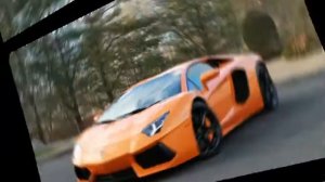 Клип к песне Влада А4 "Kids" под Phonk