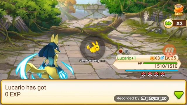 #Monster go go/#Pokemon game/fun game смотреть онлайн