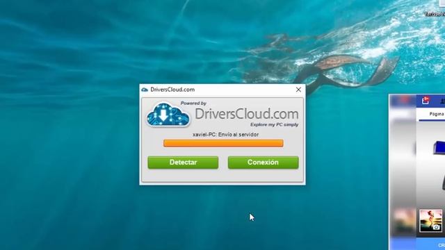 Como solucionar el problema de OpenGL-Descargar drivers para mi PC 2016 смотреть онлайн
